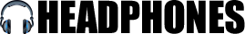 kuravi.cfd